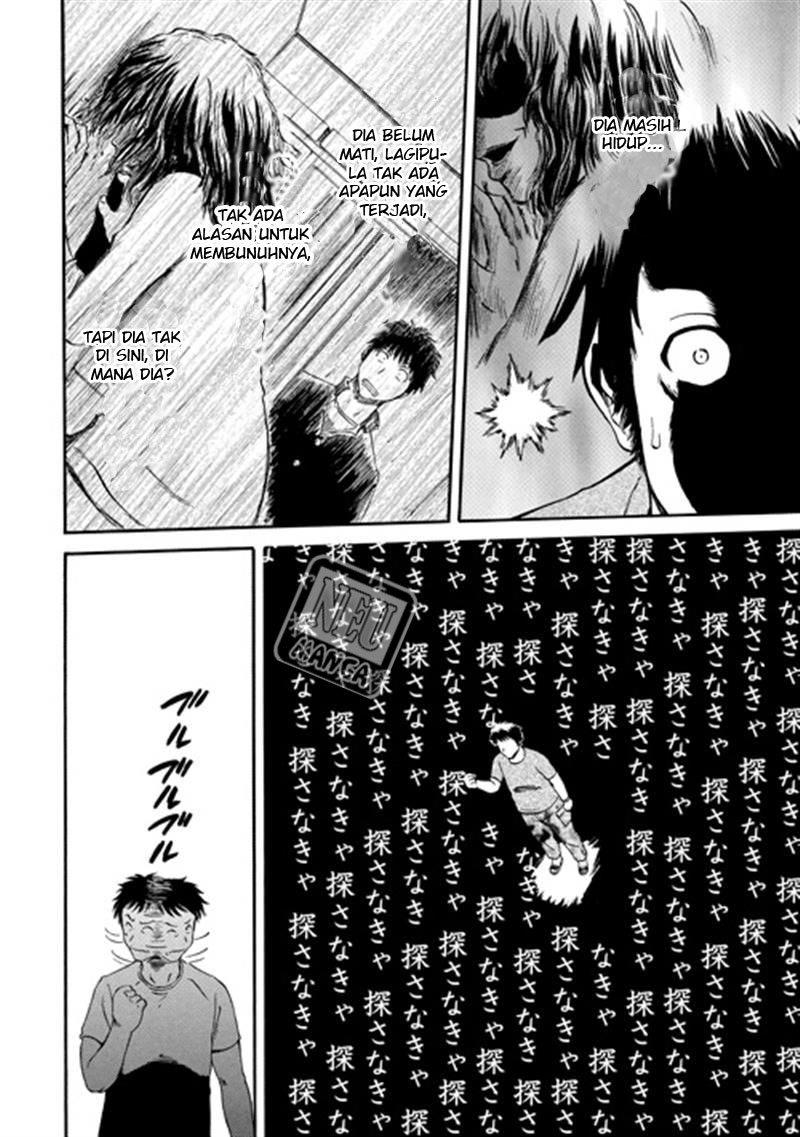 gate-jieitai-kanochi-nite-kaku-tatakaeri - Chapter: 38