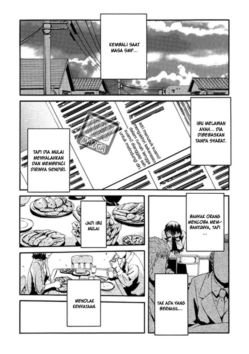 gate-jieitai-kanochi-nite-kaku-tatakaeri - Chapter: 38