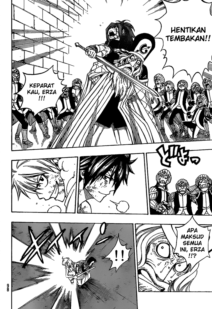 fairy-tail - Chapter: 187