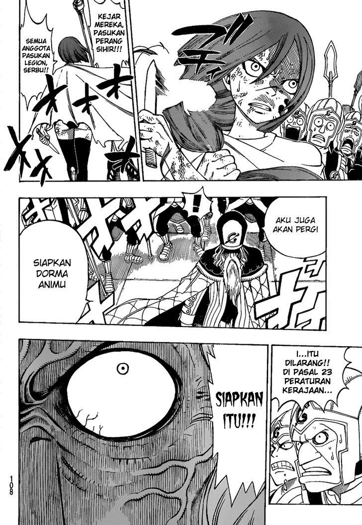 fairy-tail - Chapter: 187