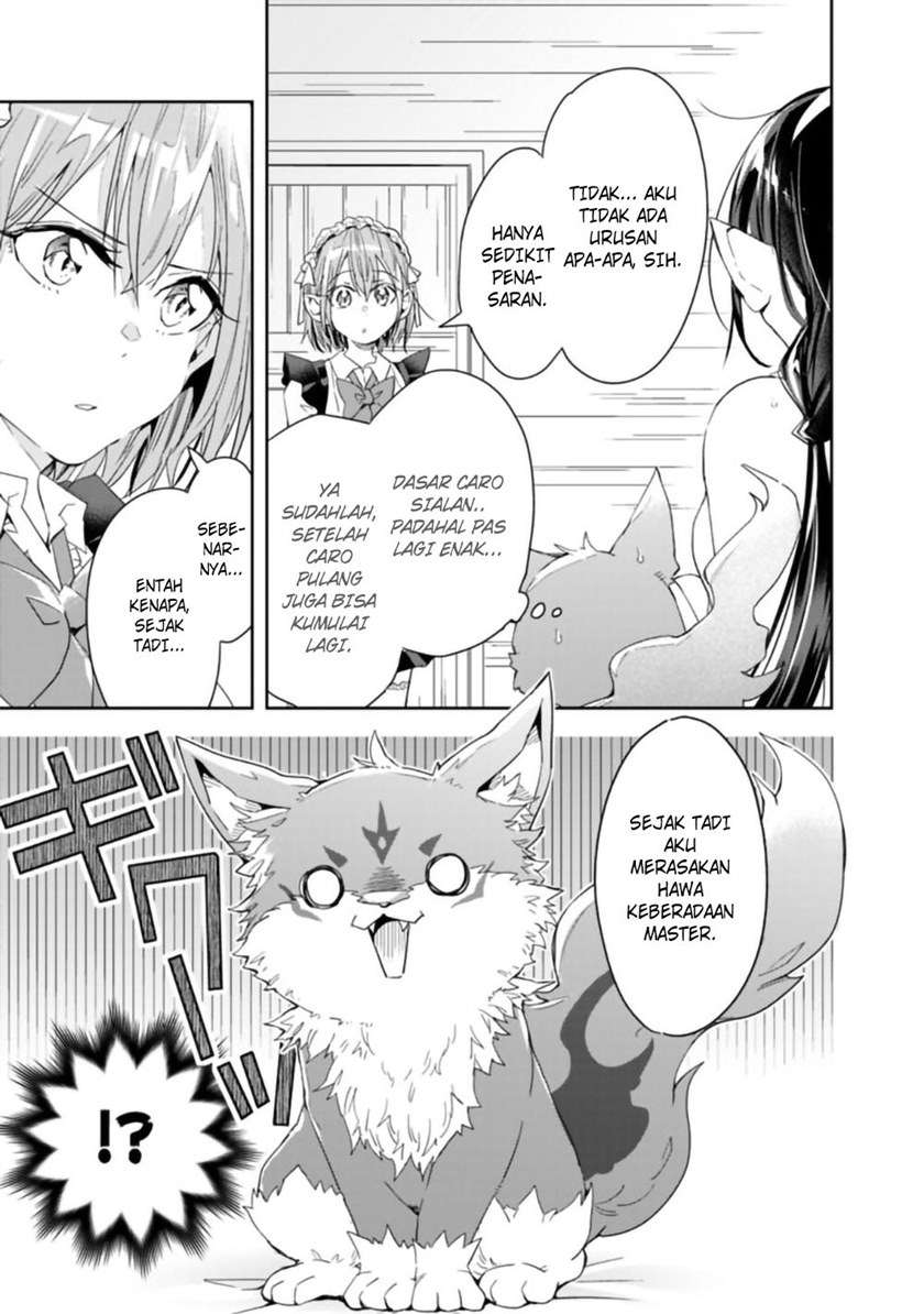 isekai-monster-breeder - Chapter: 51