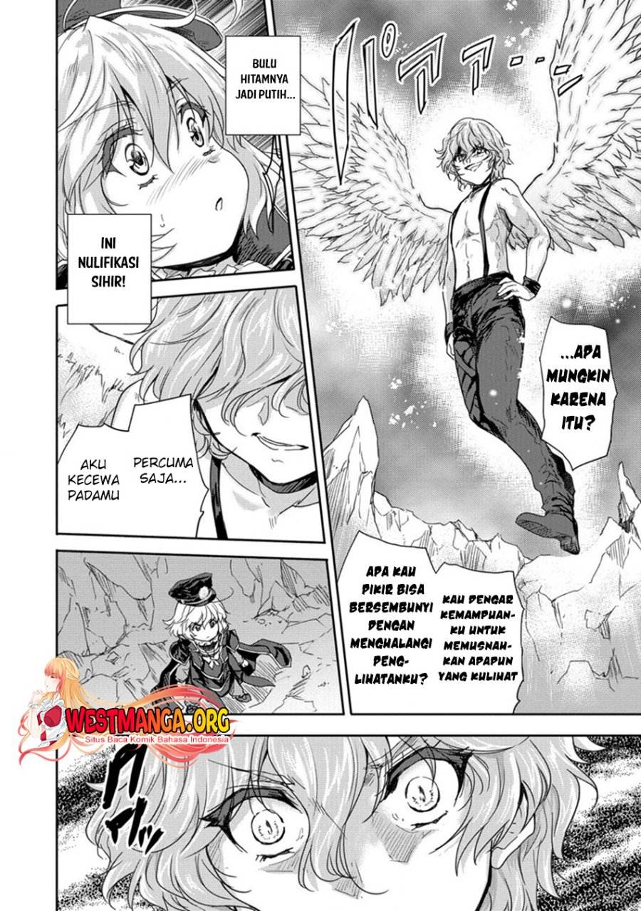 shindou-sefiria-no-gekokujou-program - Chapter: 35