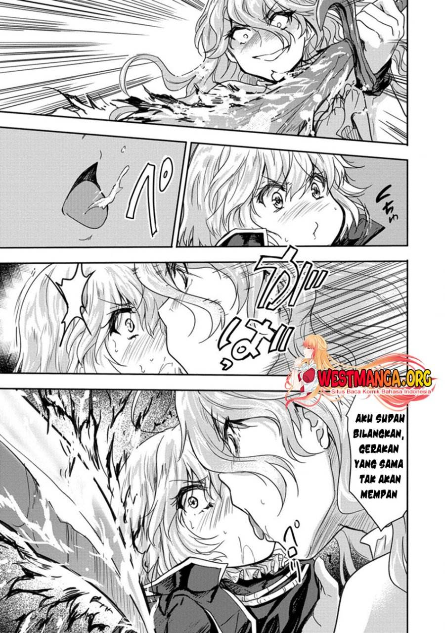 shindou-sefiria-no-gekokujou-program - Chapter: 35