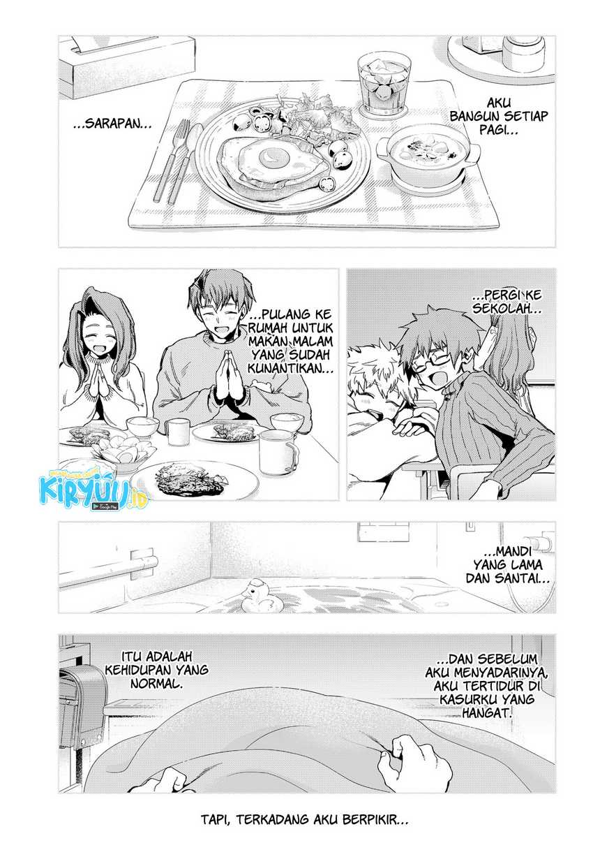 shinsou-no-raputa - Chapter: 9