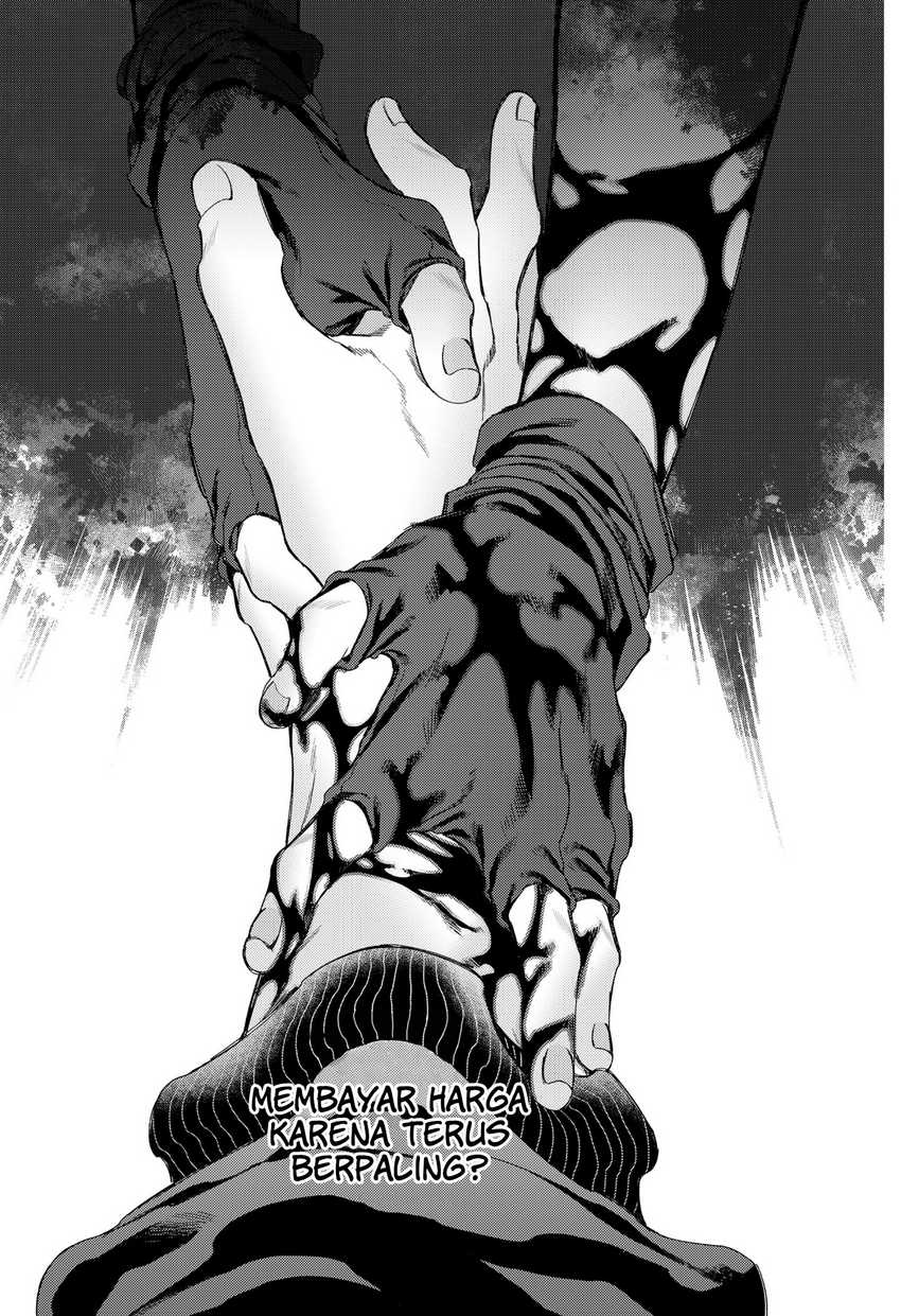 shinsou-no-raputa - Chapter: 9