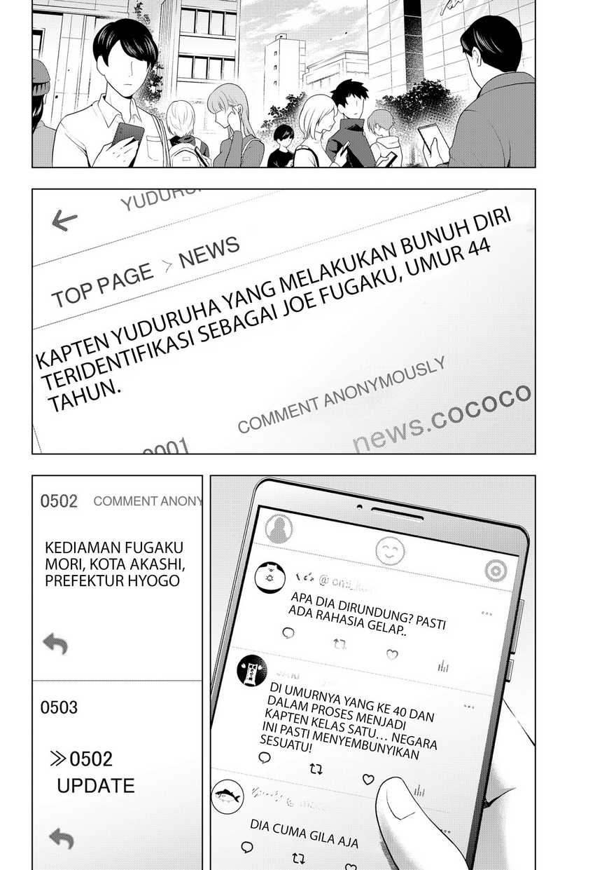 shinsou-no-raputa - Chapter: 9