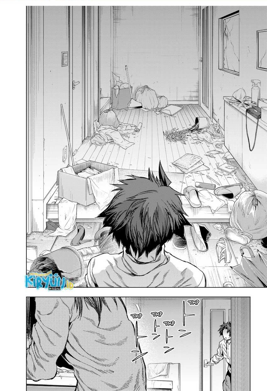 shinsou-no-raputa - Chapter: 9