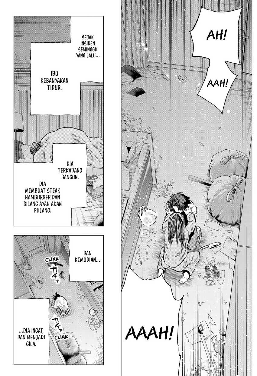 shinsou-no-raputa - Chapter: 9