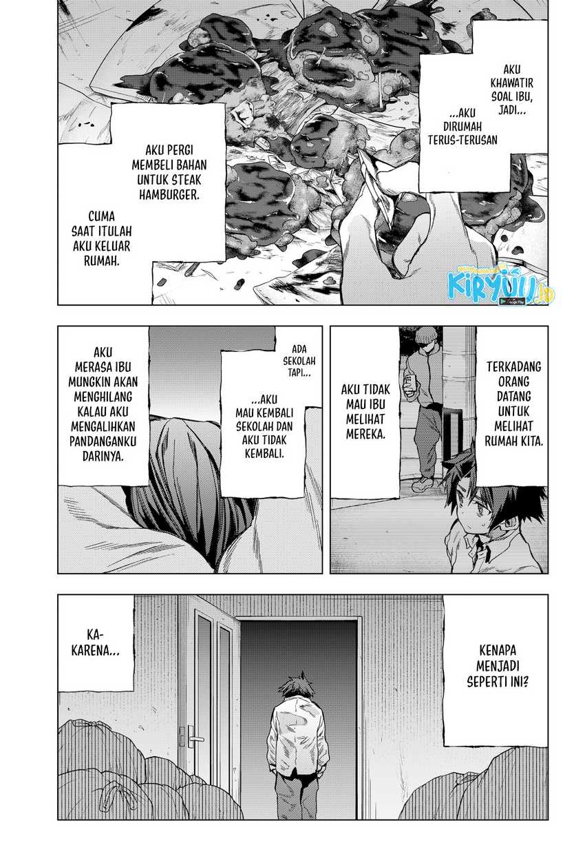 shinsou-no-raputa - Chapter: 9