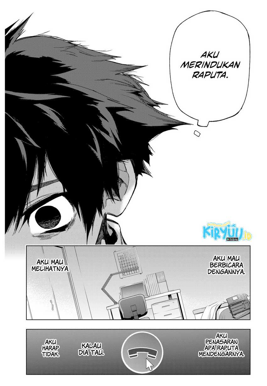 shinsou-no-raputa - Chapter: 9