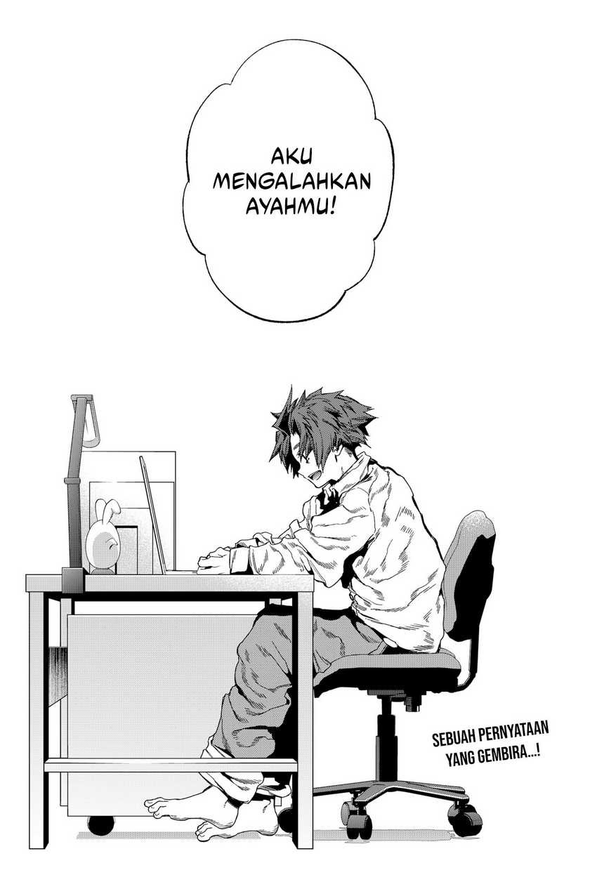 shinsou-no-raputa - Chapter: 9