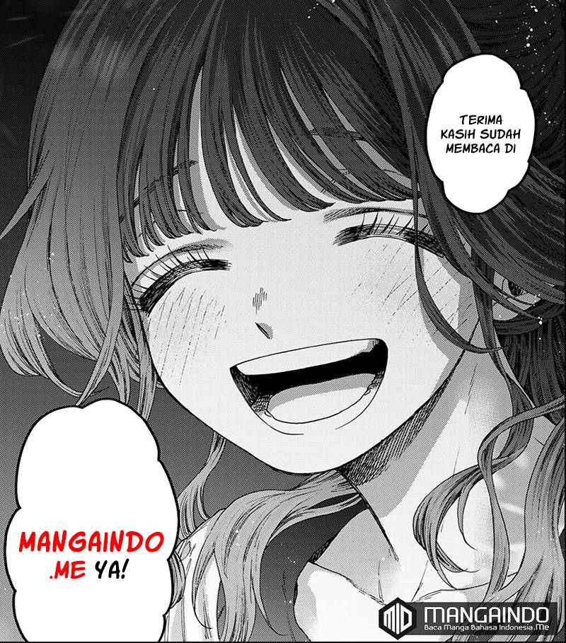 kaoru-hana-wa-rin-to-saku - Chapter: 37.5