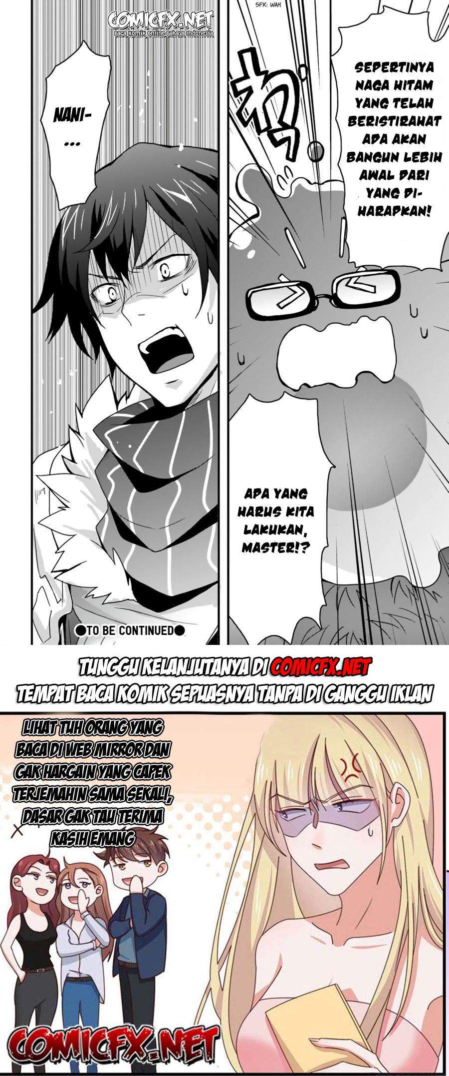 isekai-de-te-ni-ireta-seisan-skill-wa-saikyou-datta-you-desu - Chapter: 11