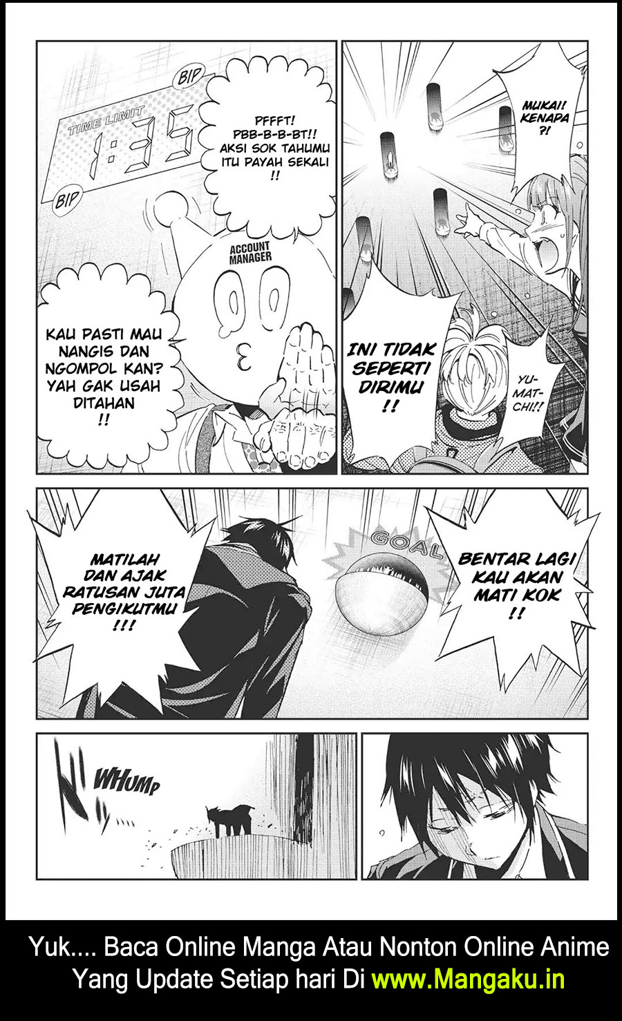 real-account - Chapter: 70