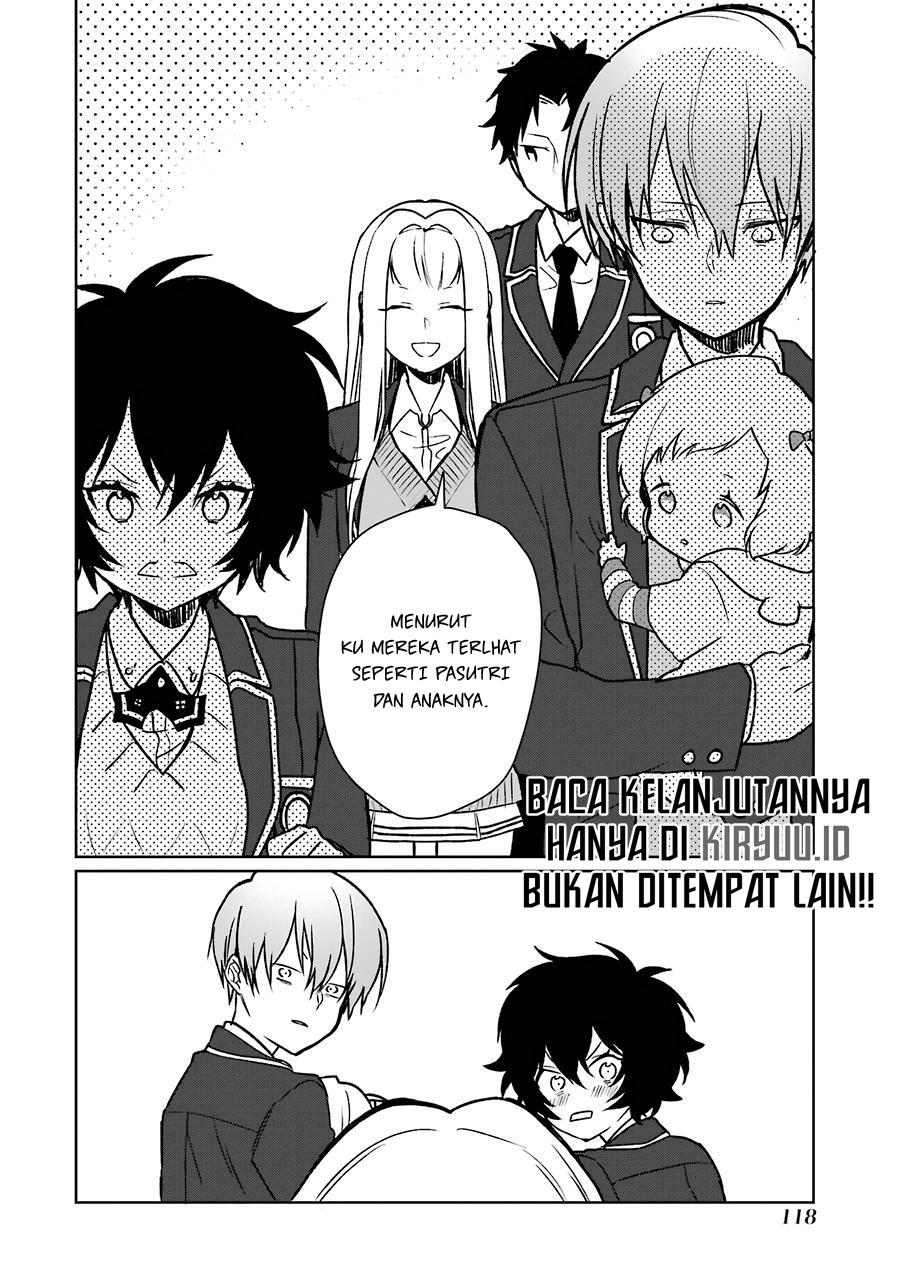 osananajimi-ga-mamasugite-tsurai - Chapter: 11