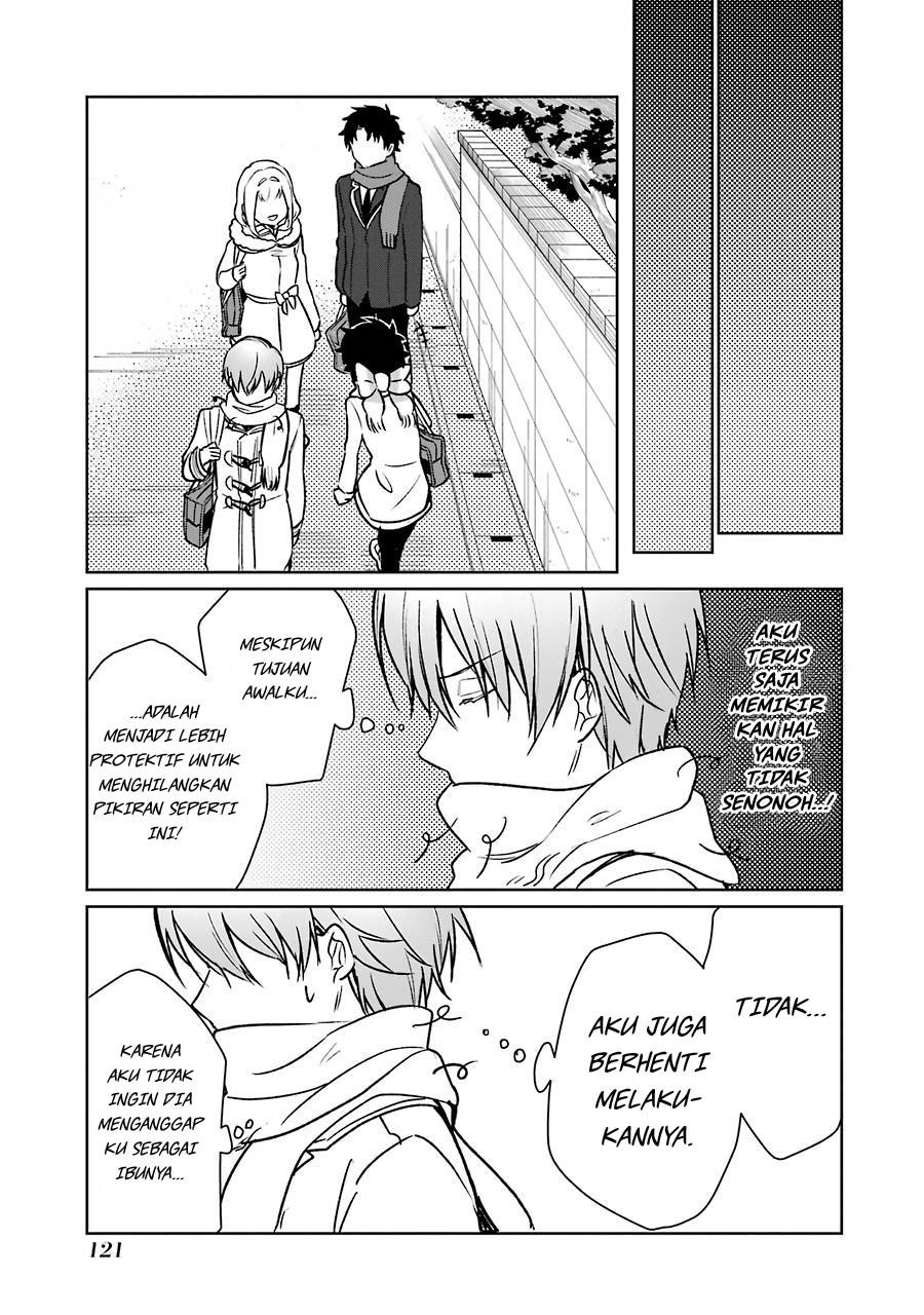 osananajimi-ga-mamasugite-tsurai - Chapter: 11