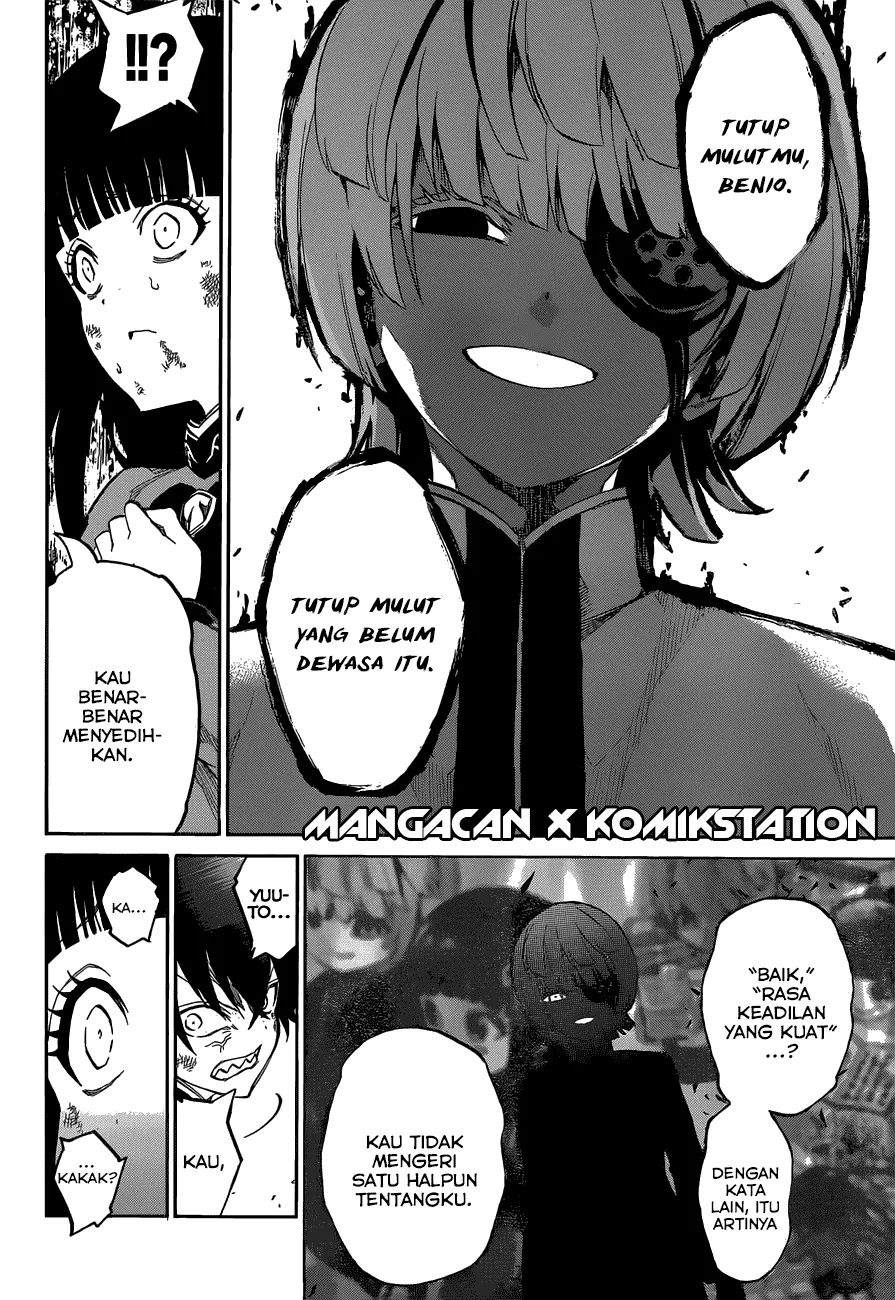 sousei-no-onmyouji - Chapter: 10