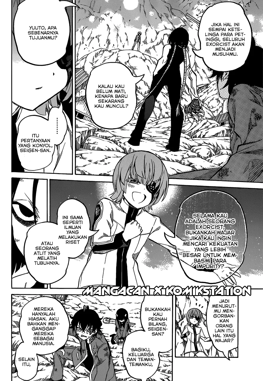 sousei-no-onmyouji - Chapter: 10