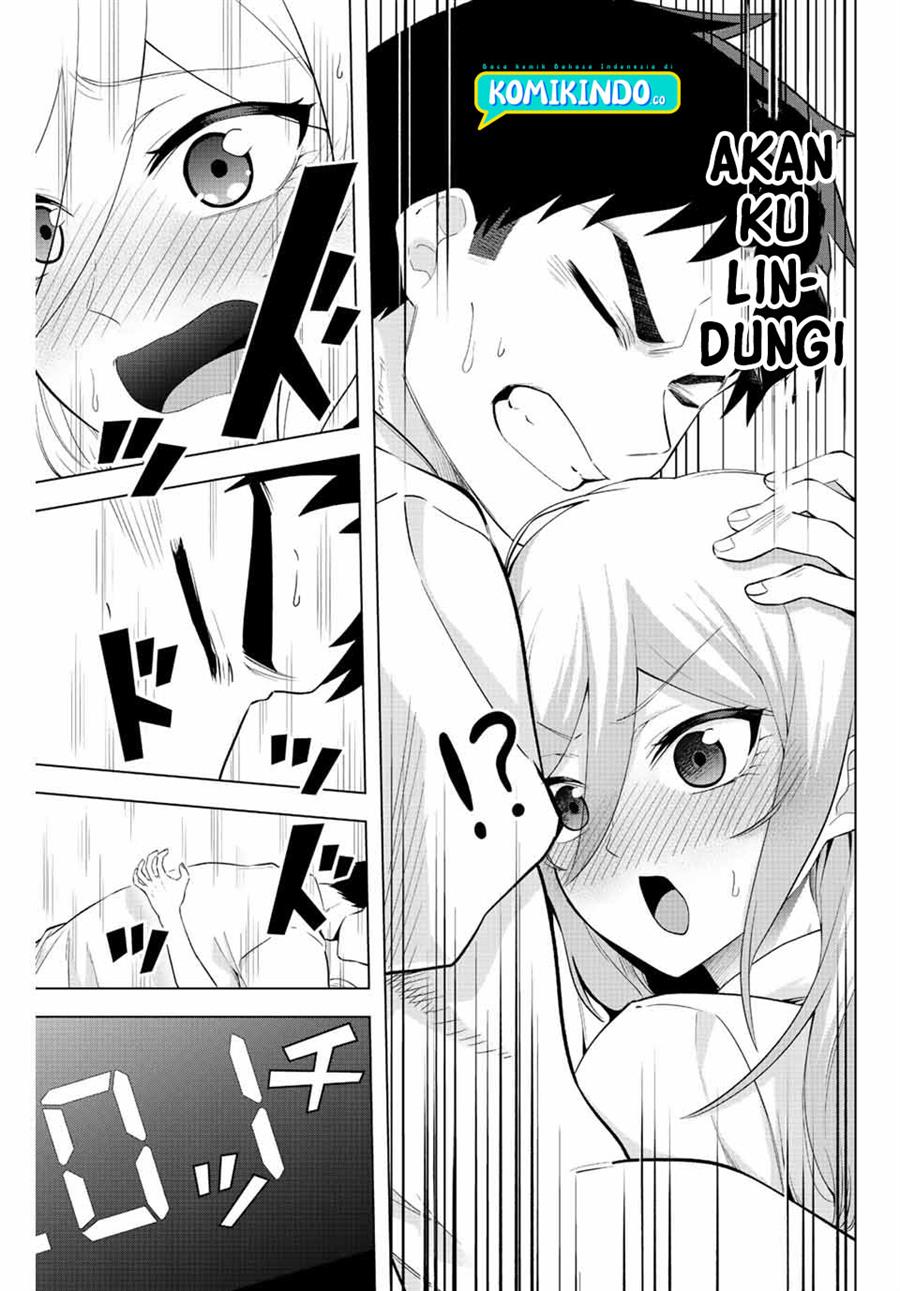 the-death-game-is-all-that-saotome-san-has-left - Chapter: 3