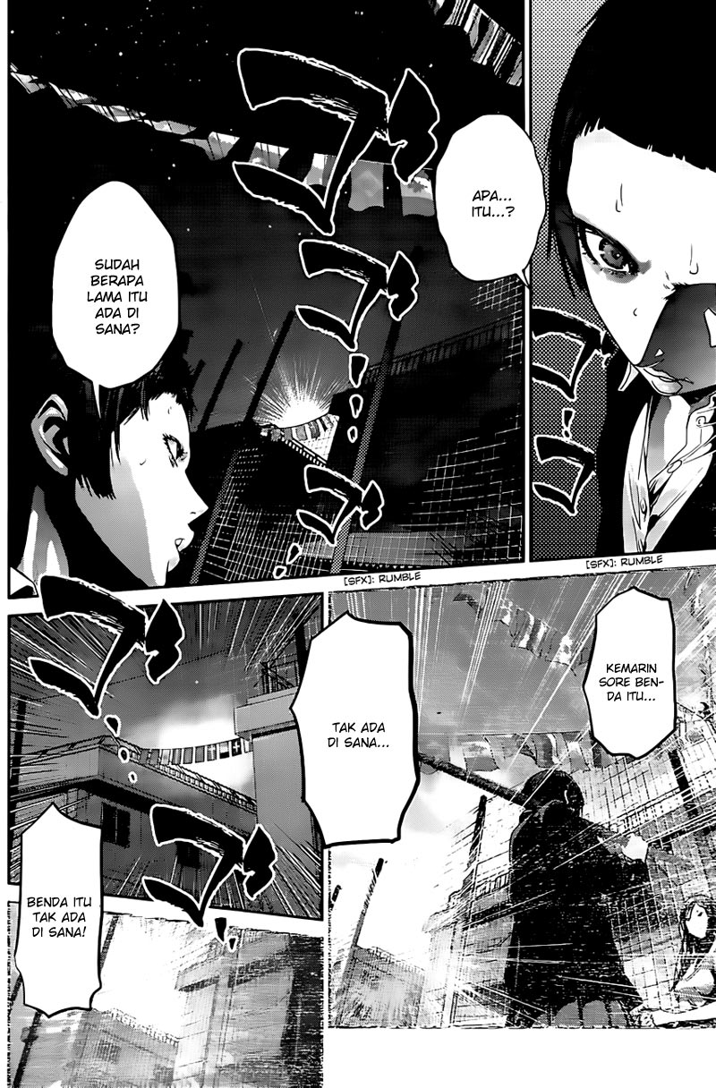 prison-school - Chapter: 159