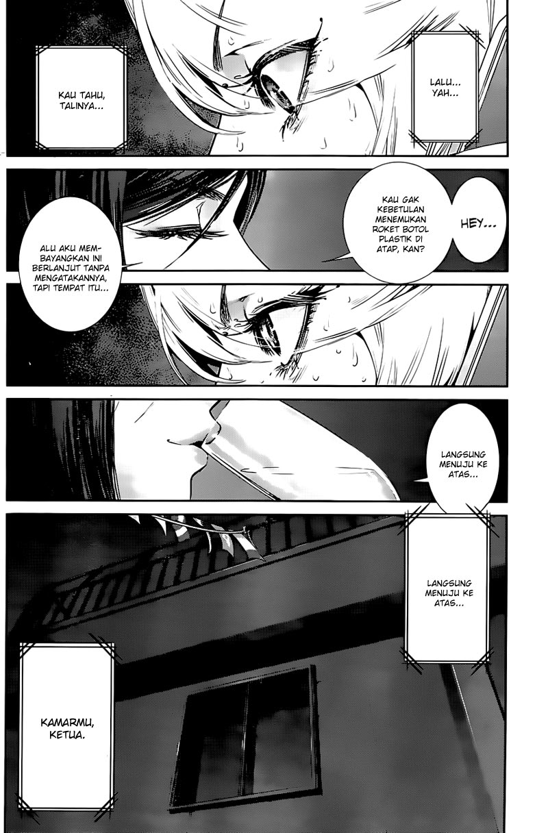 prison-school - Chapter: 159