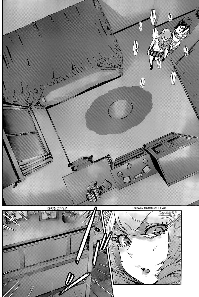 prison-school - Chapter: 159