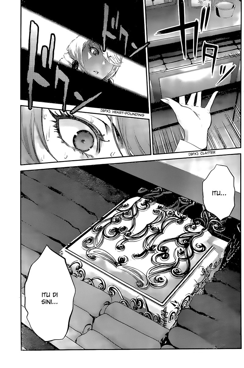 prison-school - Chapter: 159