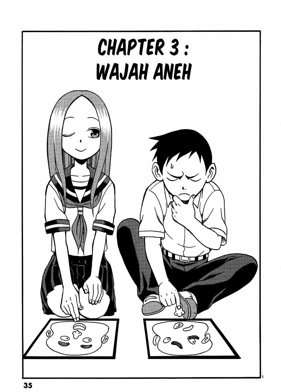 karakai-jouzu-no-takagi-san - Chapter: 03