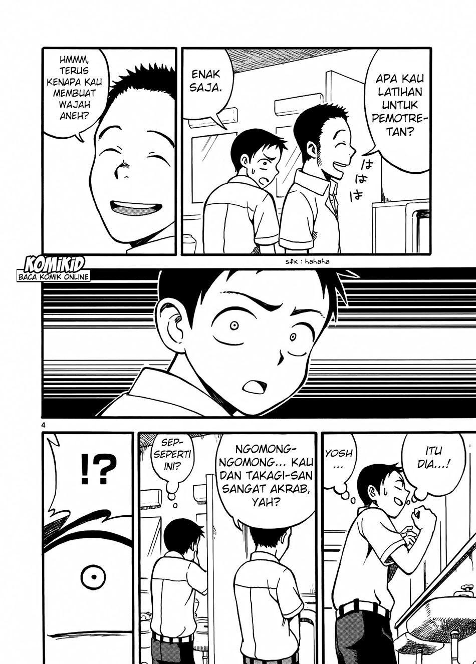 karakai-jouzu-no-takagi-san - Chapter: 03