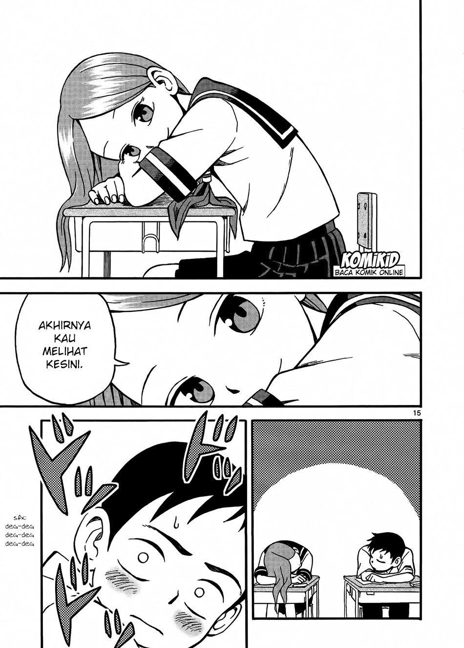 karakai-jouzu-no-takagi-san - Chapter: 03