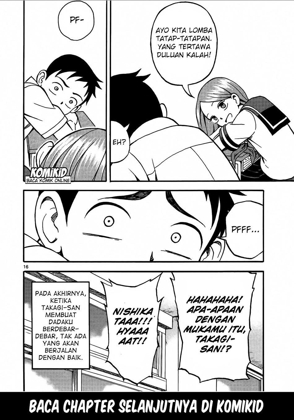 karakai-jouzu-no-takagi-san - Chapter: 03