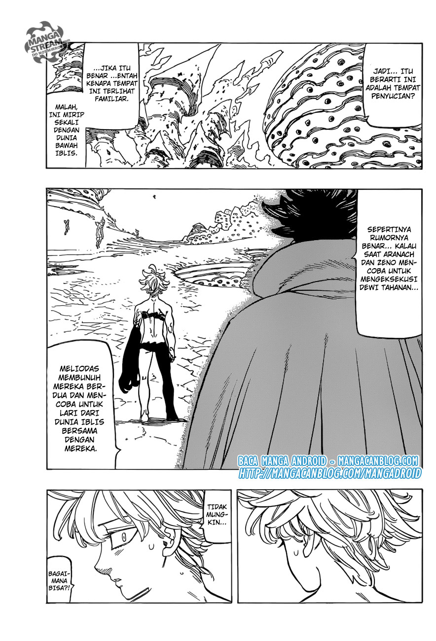 nanatsu-no-taizai - Chapter: 277