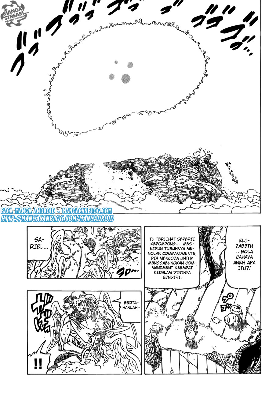 nanatsu-no-taizai - Chapter: 277