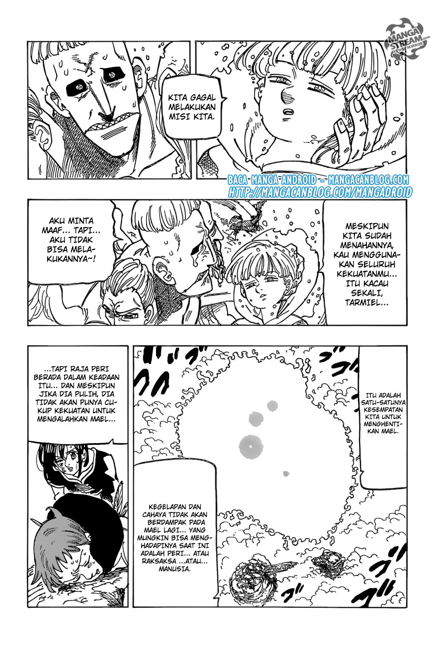 nanatsu-no-taizai - Chapter: 277