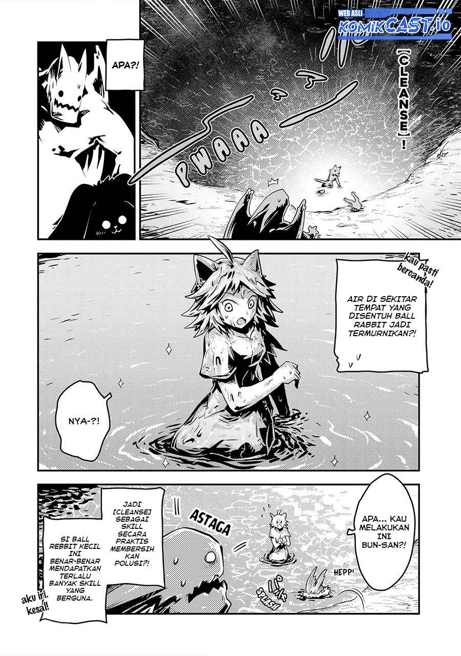 tensei-shitara-dragon-no-tamago-datta-ibara-no-dragon-road - Chapter: 29