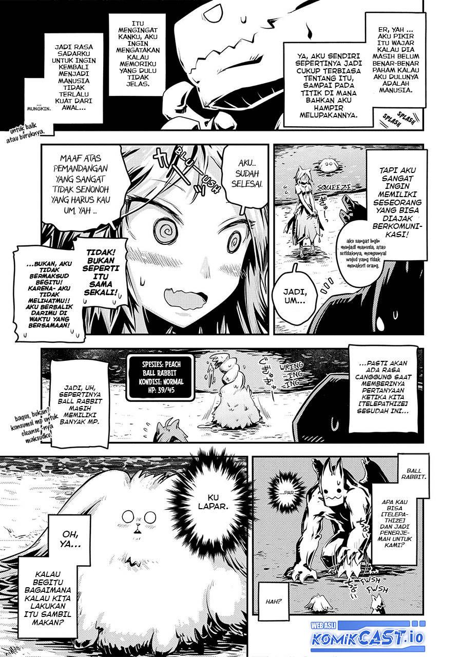 tensei-shitara-dragon-no-tamago-datta-ibara-no-dragon-road - Chapter: 29