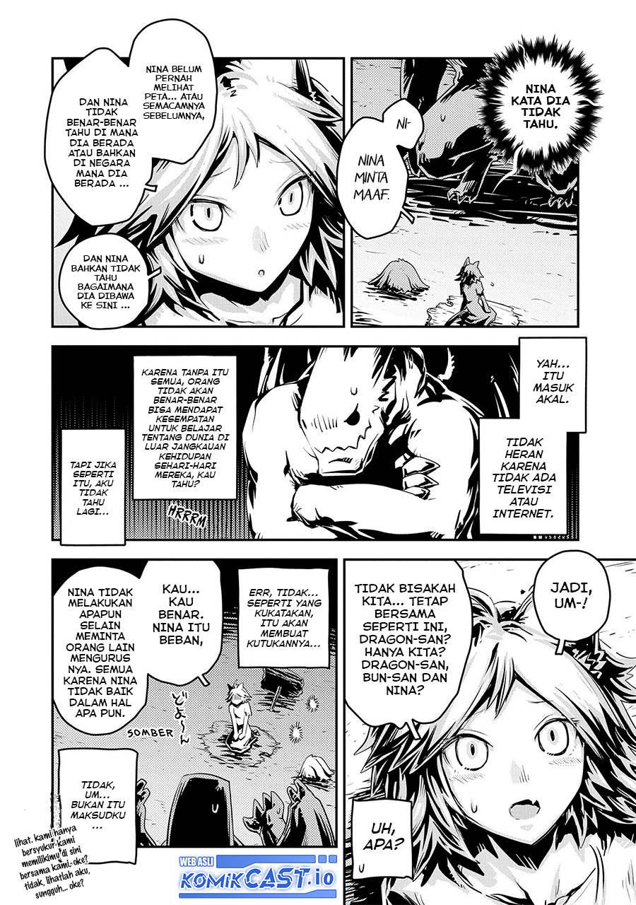 tensei-shitara-dragon-no-tamago-datta-ibara-no-dragon-road - Chapter: 29