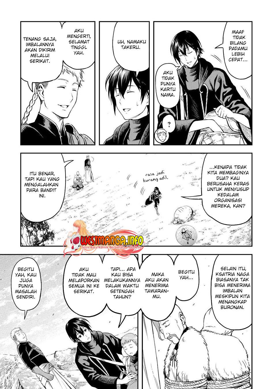 souzai-saishuka-no-isekai-ryokouki - Chapter: 44