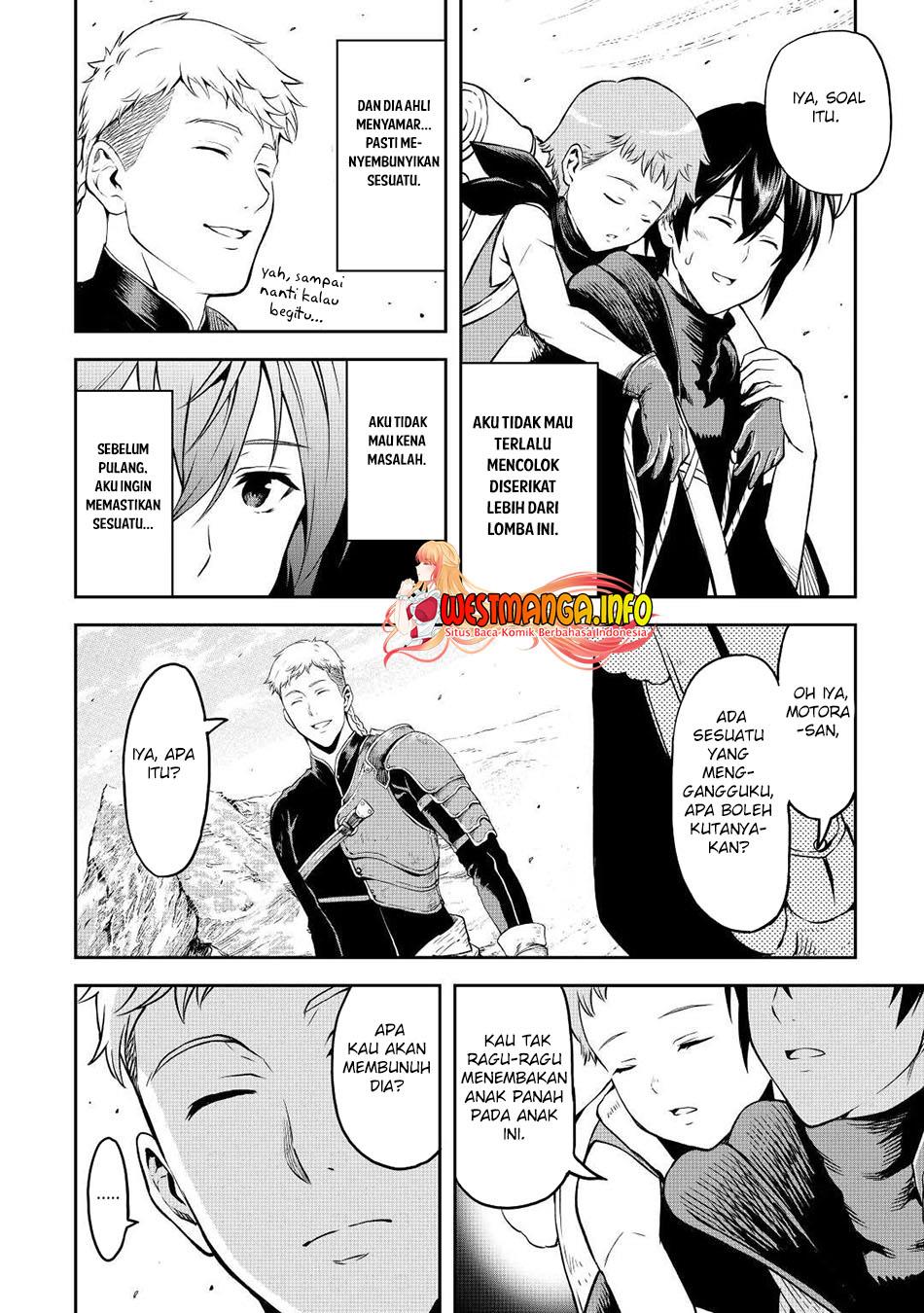 souzai-saishuka-no-isekai-ryokouki - Chapter: 44