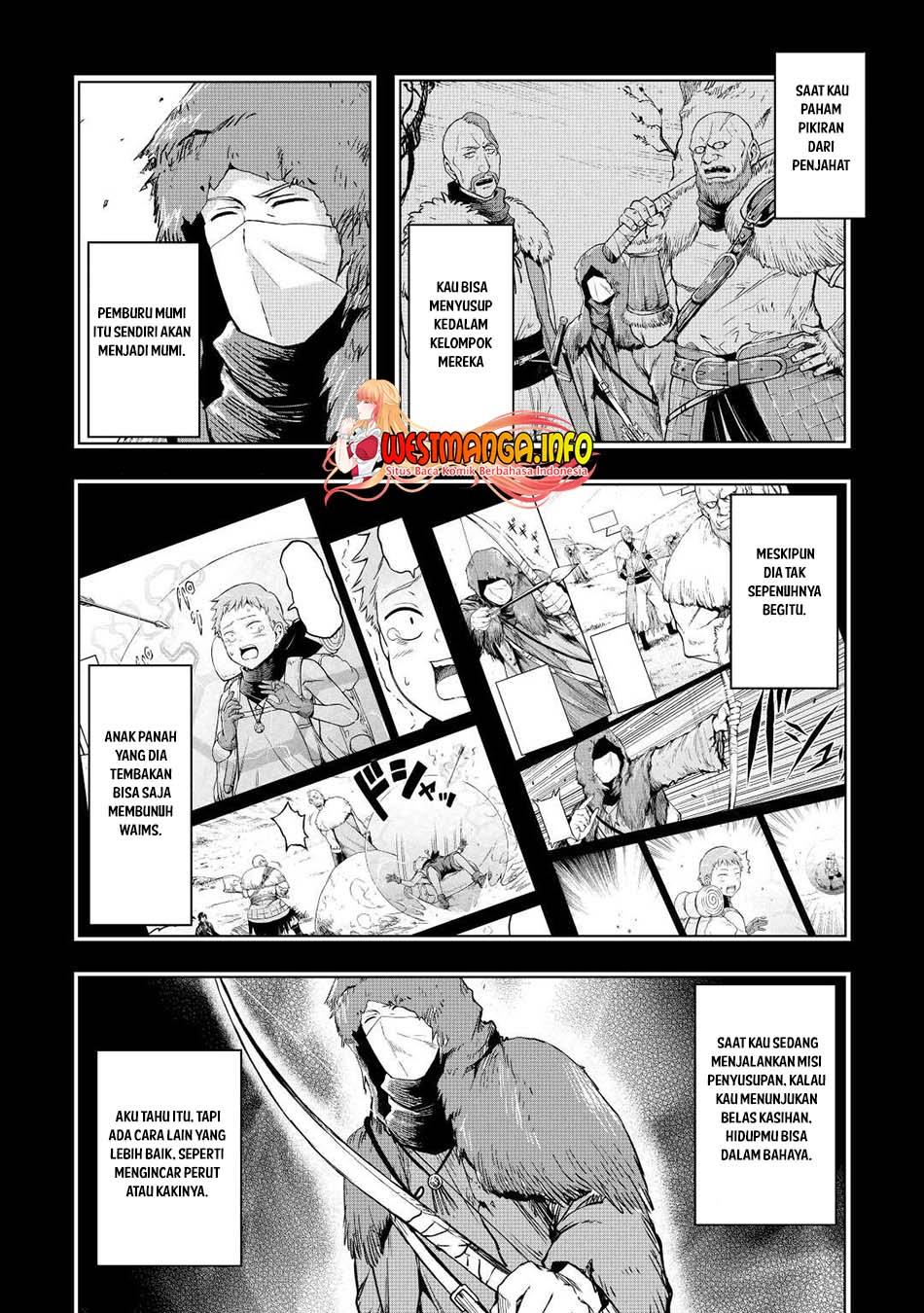 souzai-saishuka-no-isekai-ryokouki - Chapter: 44