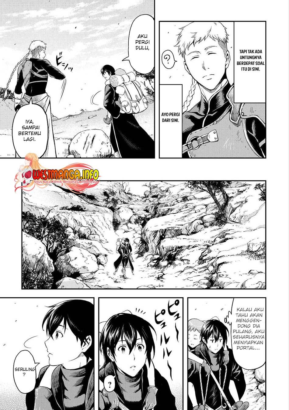 souzai-saishuka-no-isekai-ryokouki - Chapter: 44