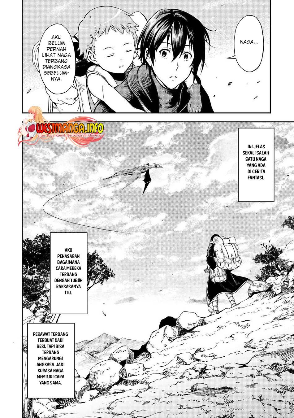 souzai-saishuka-no-isekai-ryokouki - Chapter: 44