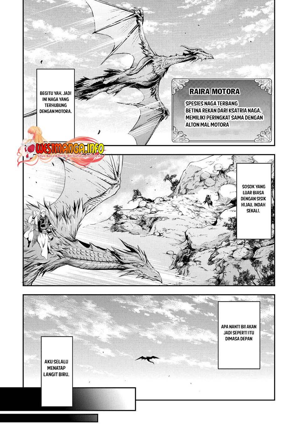 souzai-saishuka-no-isekai-ryokouki - Chapter: 44