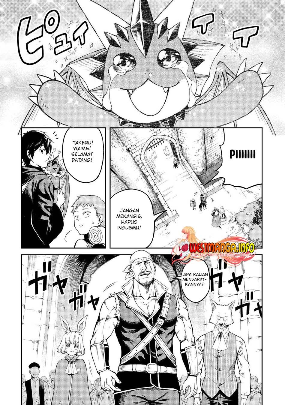 souzai-saishuka-no-isekai-ryokouki - Chapter: 44