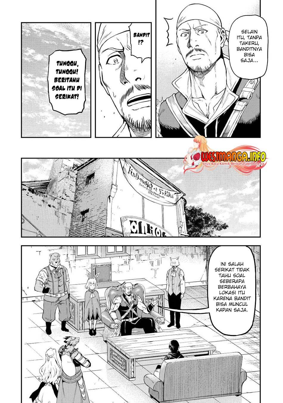 souzai-saishuka-no-isekai-ryokouki - Chapter: 44