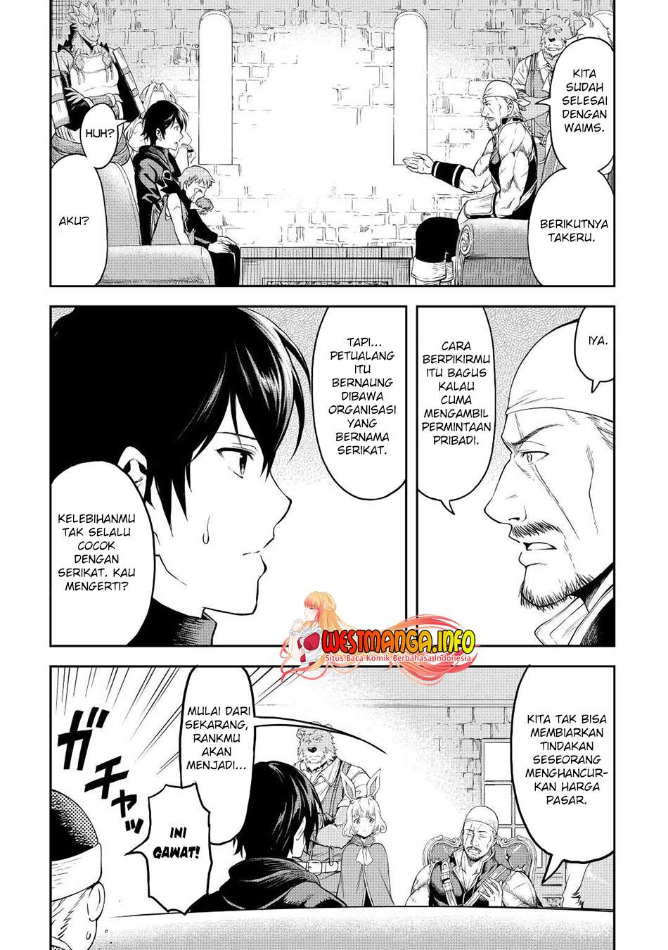 souzai-saishuka-no-isekai-ryokouki - Chapter: 44