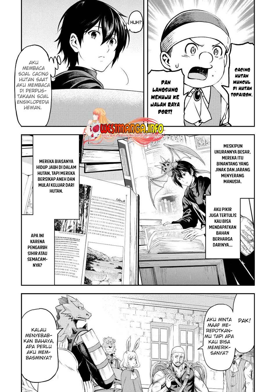 souzai-saishuka-no-isekai-ryokouki - Chapter: 44