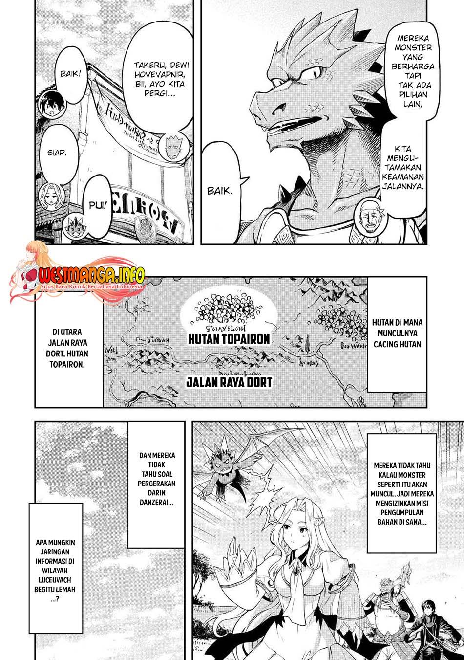 souzai-saishuka-no-isekai-ryokouki - Chapter: 44