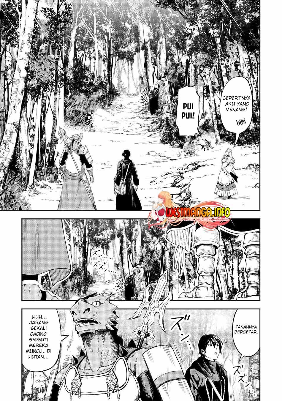 souzai-saishuka-no-isekai-ryokouki - Chapter: 44