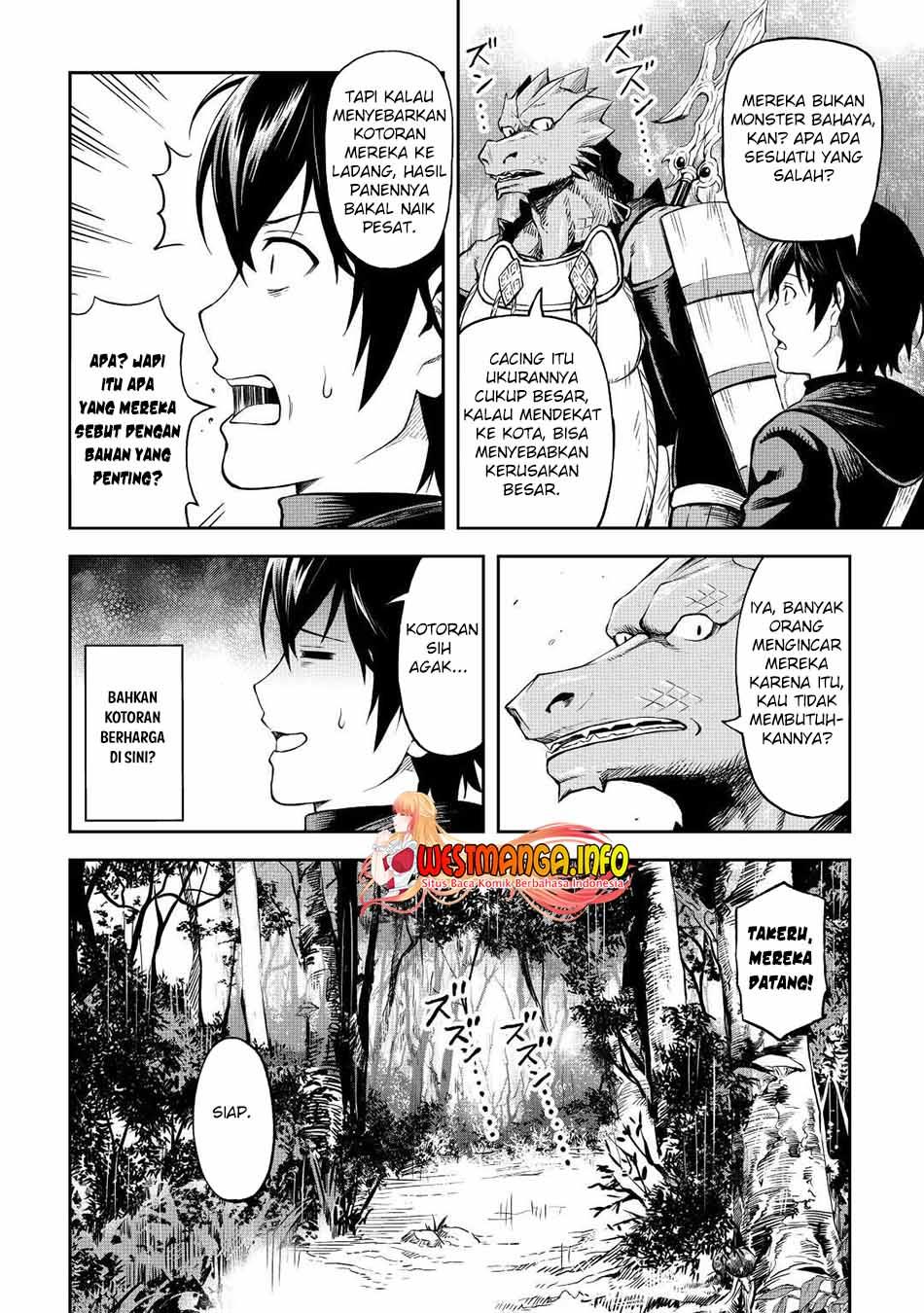 souzai-saishuka-no-isekai-ryokouki - Chapter: 44